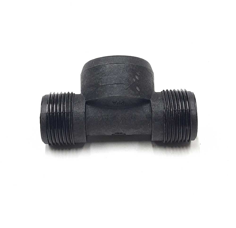 Grundkörper für Drucksensor WMF 5000S