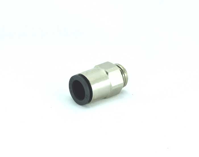 8mm I-Steckanschluss für Wassereinlaufventil