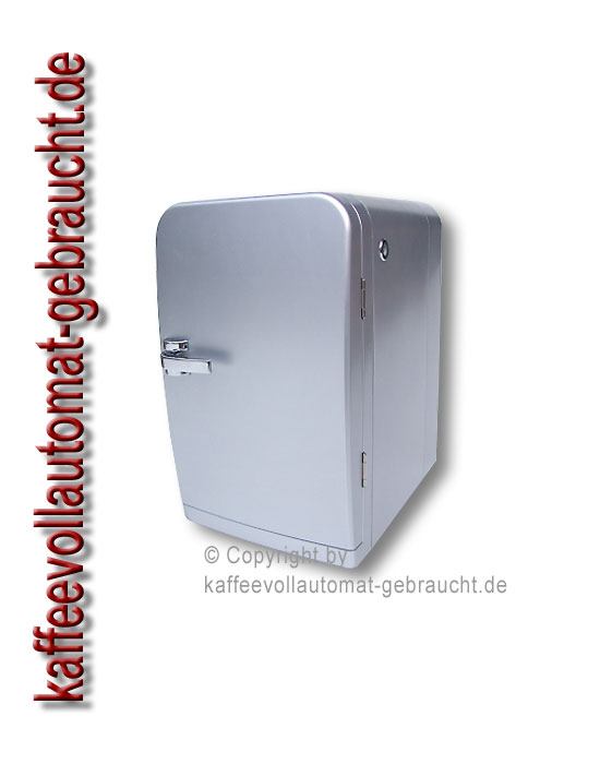 Milchkühlschrank für WMF Kaffeevollautomat