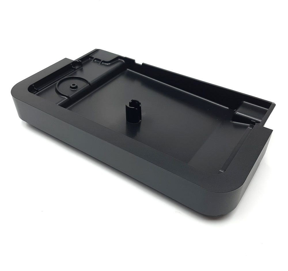 WMF 415880011 Lot De 2 Éléments De Refroidissement Pour Plaque Ambient - Maintien Au Froid 2 Heures